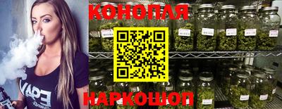 гидропоника Новокубанск