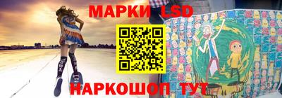 гидропоника Новокубанск