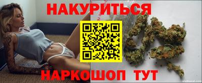 гидропоника Новокубанск