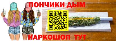 гидропоника Новокубанск