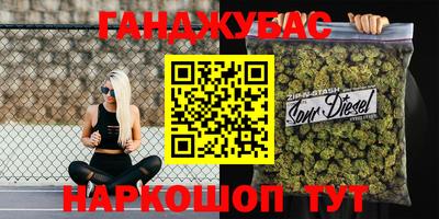 гидропоника Новокубанск
