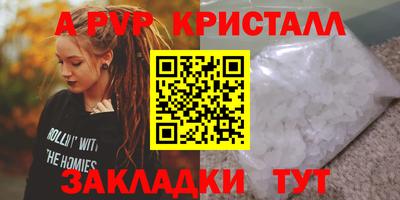гидропоника Новокубанск