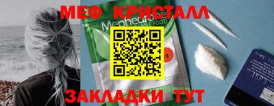 гидропоника Новокубанск